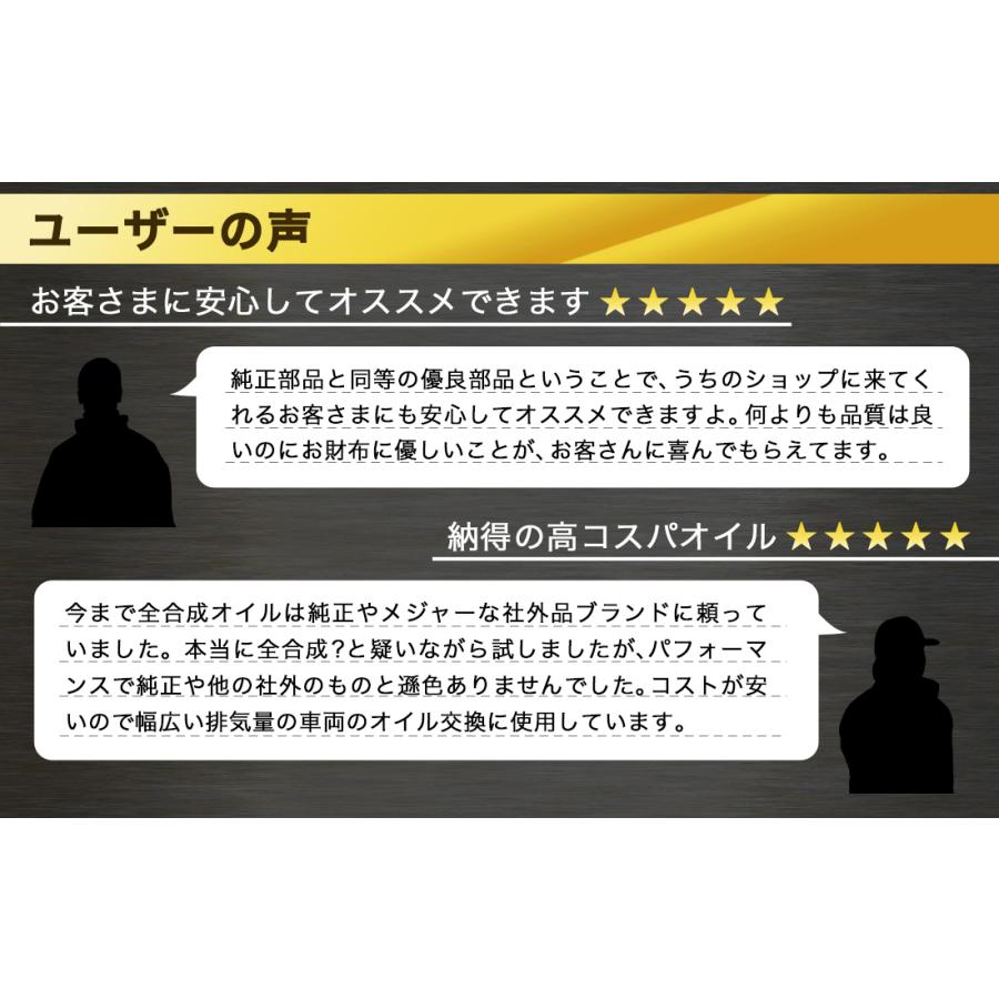PFP プレミアムエンジンオイル 10W-50 MA2/SL 1L 4サイクル 日本製 100