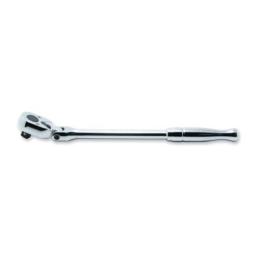 ko-ken 3774P 3/8(9.5mm)SQ. 首振りラチェットハンドル(ポリッシュ