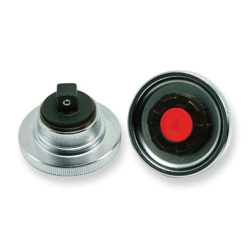 ko-ken 3757 3/8(9.5mm)SQ. クイックスピンナーラチェット ハンド