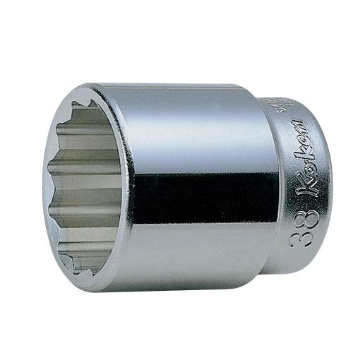 FUJI XEROX ゼロックス トナーカートリッジCT350872 純正品 DocuPrint