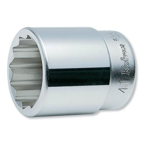 ko-ken(コーケン) ハンドツール ハンドツール用ソケット・ビット 8405A