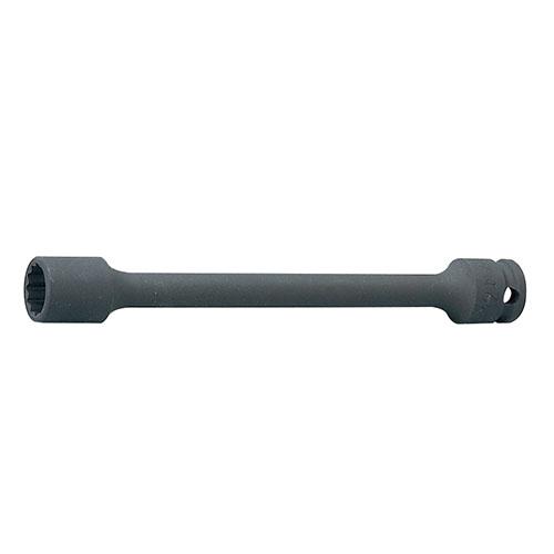 ko-ken 13145M.200-12(12P) 3/8(9.5mm)SQ. インパクトエクステンション