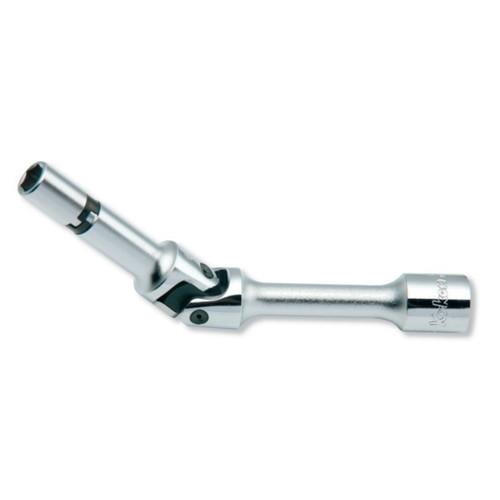 ko-ken 3342G.150-8 3/8(9.5mm)SQ. ユニバーサルグロープラグソケット