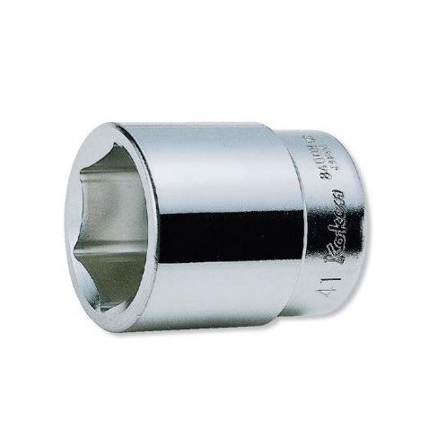 ko-ken(コーケン) ハンドツール用ソケット・ビット 8400M-58 1sq ko-ken(コーケン) ハンドツール用ソケット・ビット 8400M-58 1sq