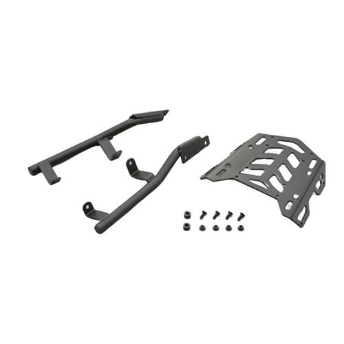 DAYTONA マルチウイングキャリア ADV150 16088 バイク 外装 フロント