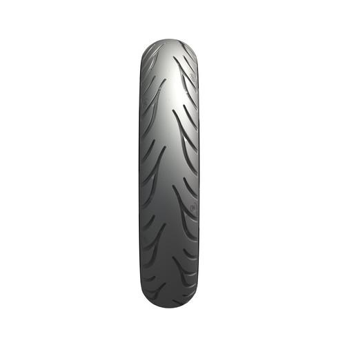 フロントタイヤ　９０／９０ー２１　コマンダー３ MICHELIN(ミシュラン) COMMANDER 3 CRUISER 90/90-21 54H TL/TT