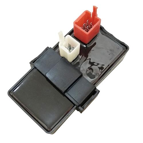 中国ホンダ 【純正部品】CDIユニット 30410-GFC-890 Today(AF61