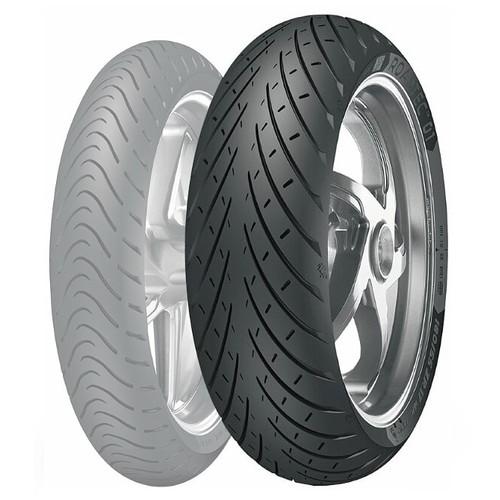 タカマリ様ご確認用 METZELER(メッツラー) ROADTEC 01 140/70-17 66H TL リア 3242100