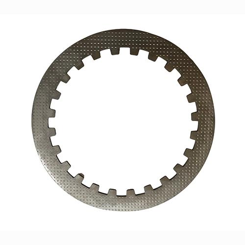 ブレーキパーツ ブラック 中国ホンダ 【純正部品】プレート クラッチ 22311-107-000 バイク