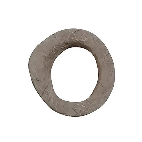 中国ホンダ 【純正部品】ダストシール ブレーキカム 45134-250-000