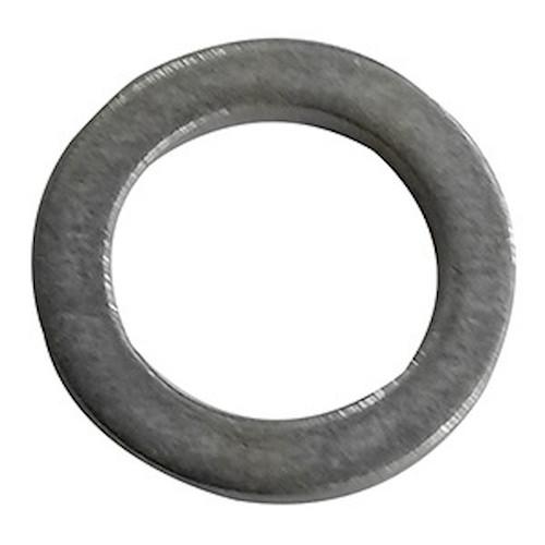 中国ホンダ 【純正部品】ワッシャー オイルボルト 90545-300-000