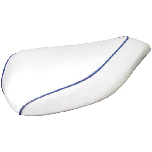 S321 S331 アトレー ハイゼットカーゴ ガラスリッド フューエルリッド