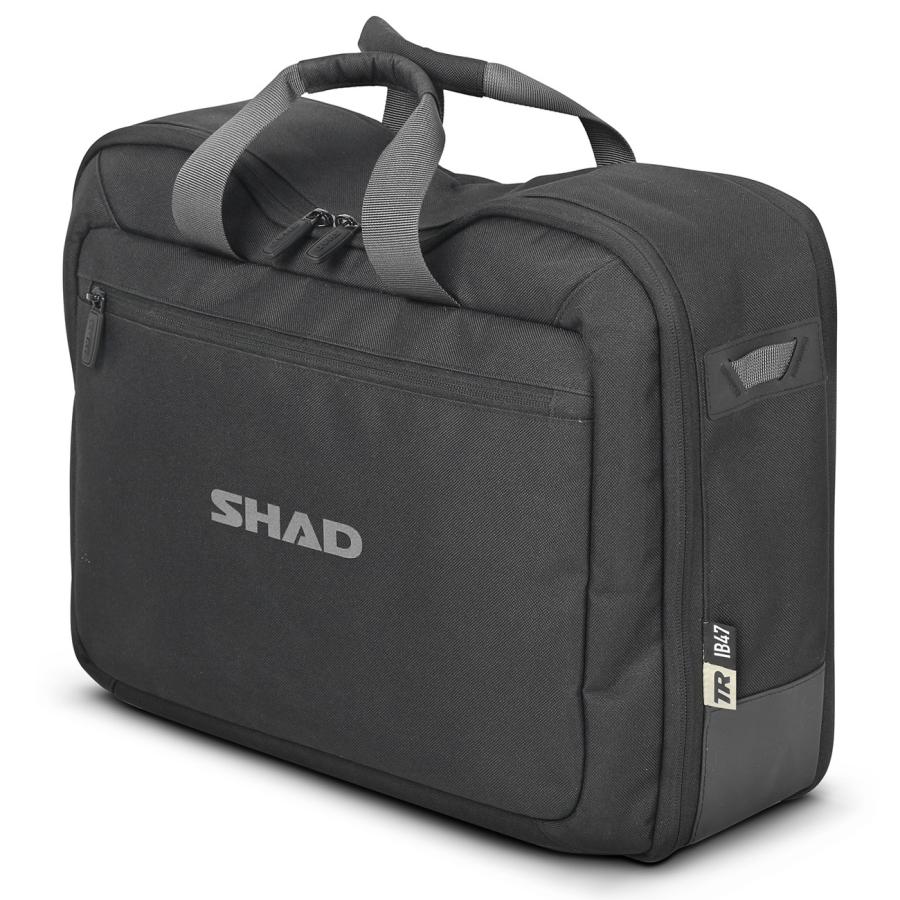 SHAD(シャッド) TERRA専用インナーバッグ TR36/TR37/TR47/TR48 SHAD(シャッド) TERRA専用インナーバッグ TR36/TR37/TR47/TR48