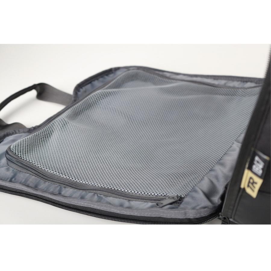 SHAD(シャッド) TERRA専用インナーバッグ TR36/TR37/TR46/TR47/TR48/TR55 X0IB47 バイク ケース・バッグアクセサリーの画像