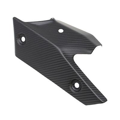 63 Offのspeedra 旧ssk スピードラ エスエスケー バイク その他外装関連 マフラーカバー ドライカーボン 平織艶消し 平織艶消し車 バイク 自転車 パーツダイレクト店 バイク 通販 その他バイク 売れ筋日本