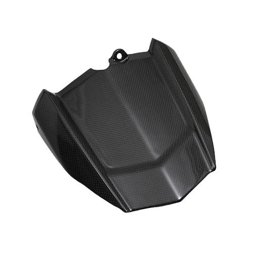 Ninja1000SX スピードラ カーボン フェンダー CK00204TG SPEEDRA