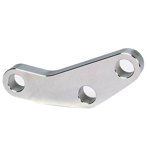 P&A InternationalローダウンキットM550-011-25ヤマハ P&A International ローダウンキット For YAMAHA M550-011-25 バイク