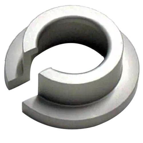 P&A International ローダウンキット For BMW M550-082-40 バイク
