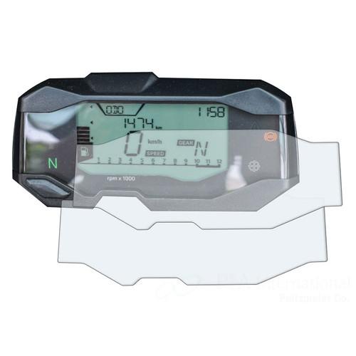 P&A International メーターパネルプロテクション&作業用ツールセット