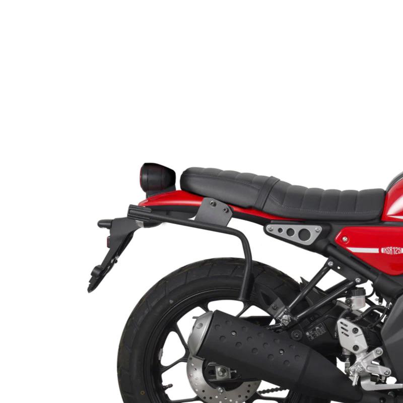 SHAD(シャッド) 3Pシステムフィッティングキット XSR125/155(19-25 