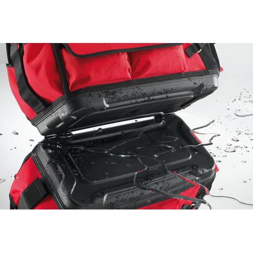 USAG ツールバッグ 20インチ 007V_4