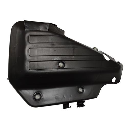 EnergyPrice(エナジープライス) エアクリーナーボックス DIO(AF18