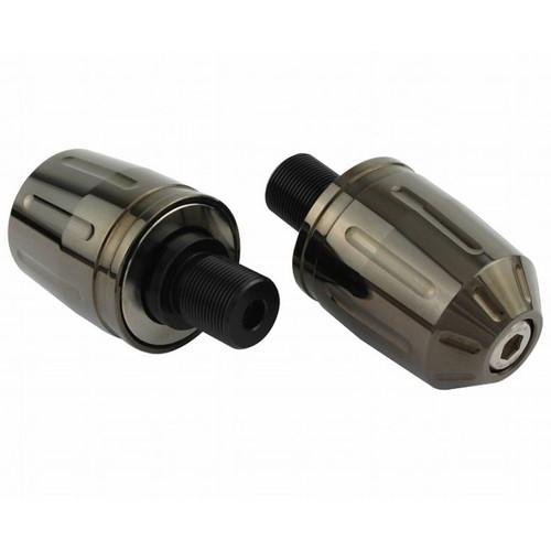 POSH Faith(ポッシュフェイス) ウルトラヘビーバーエンドタイプ2