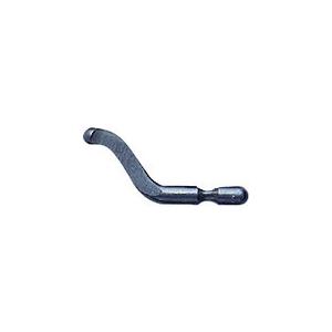 SHAVIV(シャビーブ) 加工工具 スクレーパー・リムーバー B10 SHAVIV(シャビーブ) 加工工具 スクレーパー・リムーバー B10