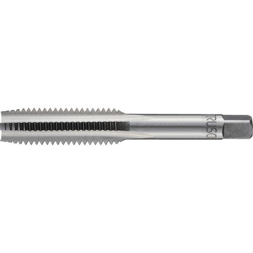 TRUSCO ハンドタップ SKS 1W8 仕上 THT1W83 : パーツダイレクト店