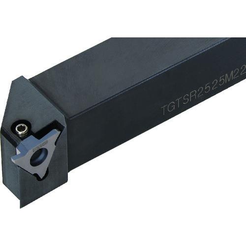 tungaloy(タンガロイ) 加工工具 タップ・ダイス・ハンドル 外径用TACバイト TGTSR2020K222