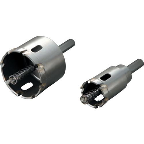 HOUSE B.M(ハウスビーエム) トリプル超硬ロングホールソー 刃径75mm