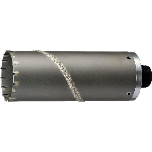 House B M ハウスビーエム 整備用品 ドリル ステップ ホールカッター ドラゴンalc用コアドリルボディ95mm パーツダイレクト店 通販 Yahoo ショッピング