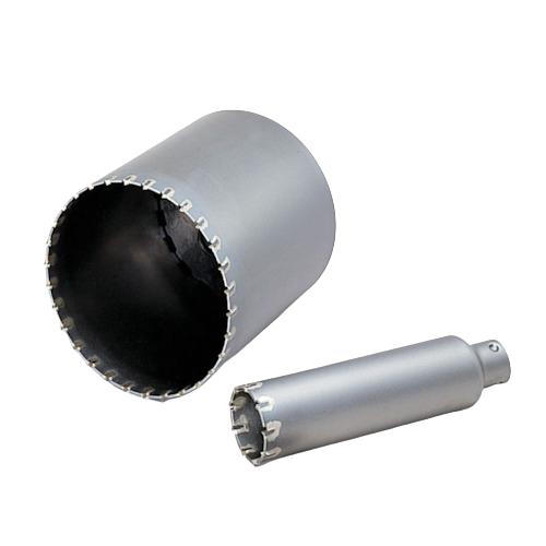 Bosch ボッシュ 整備用品 ドリル ステップ ホールカッター Alcコア カッター 32mm パーツダイレクト店 通販 Yahoo ショッピング