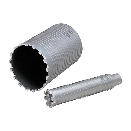 □BIC TOOL 鉄工用月光テーパーシャンクドリル SGT18.0(6251240) □BIC