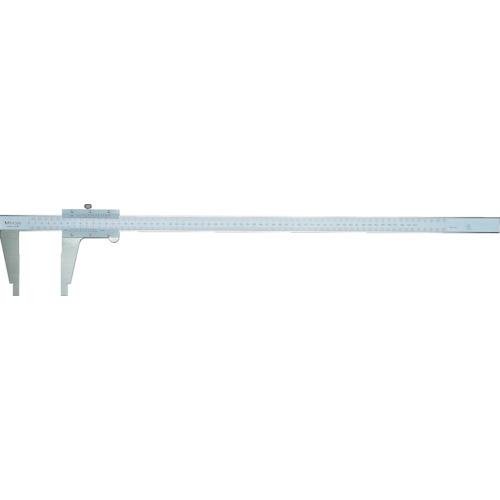 ミツトヨ C形長尺ノギス450mm(160-130) C45 : パーツダイレクト店 