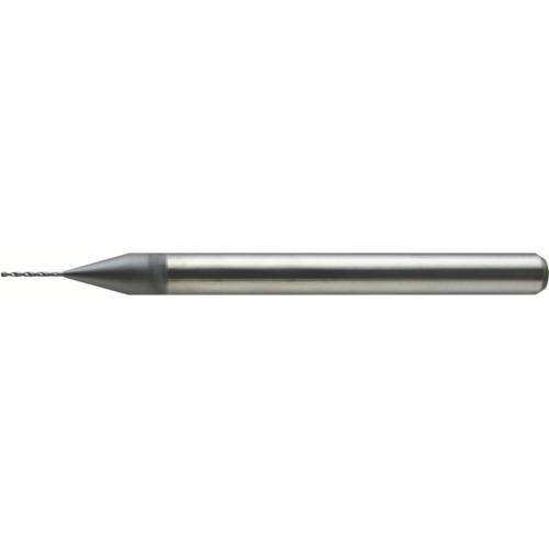 PB SWISS TOOLS 8314M-0.6 メカトルク トルクドライバー PB SWISS TOOLS 8314M-0.6 メカトルク トルクドライバー