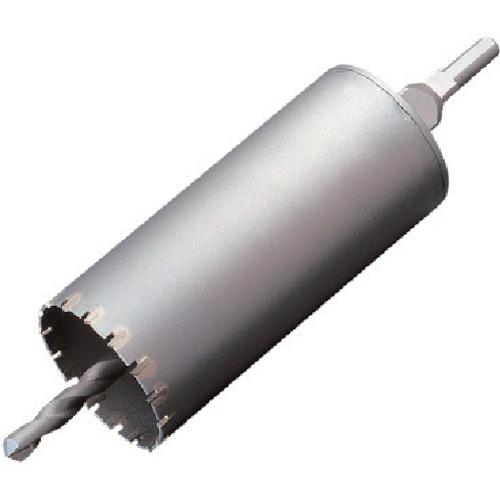 ユニカ Unika 整備用品 ドリル ステップ ホールカッター Esコアドリル Alc用100mm ストレートシャンク パーツダイレクト店 通販 Yahoo ショッピング