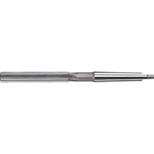 岡崎精工 マシンリーマ25.0mm MRT3X250 加工工具 ドリル・ステップ 