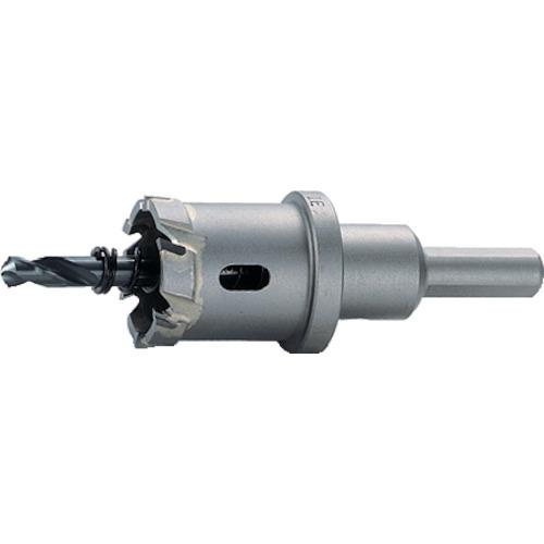 大見工業 FAホールカッター 57mm FA57 加工工具 : パーツ