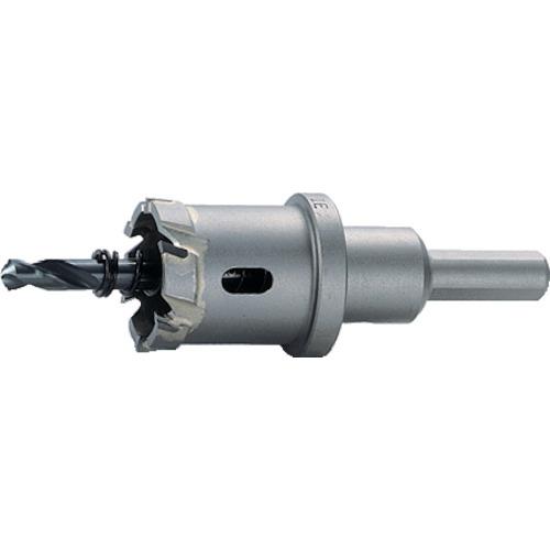 大見工業(オオミ) FAホールカッター 61mm FA61