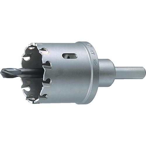 大見工業 超硬ロングホールカッター 57mm TL57 加工工具