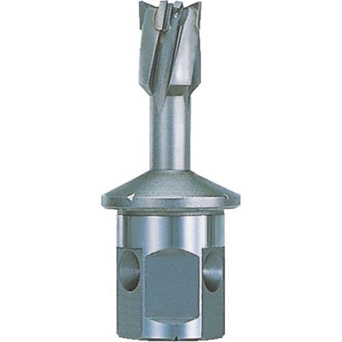 日東工器 ジェットブローチ ワンタッチタイプ 12X20L 16312 NO.16312