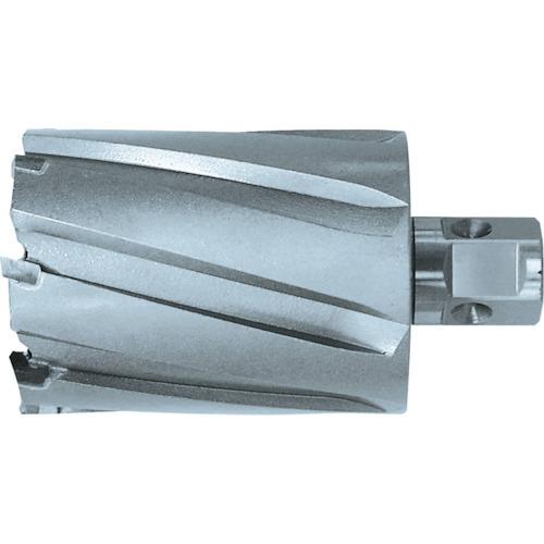 日東工器 ジェットブローチ ワンタッチタイプ 18X75L 06196 NO.06196 加工工具 切断機用