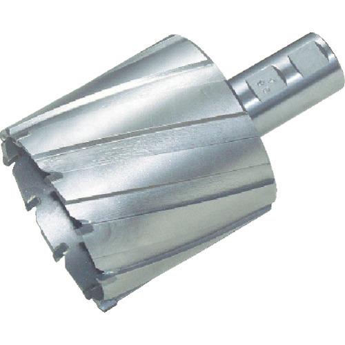 日東工器 ジェットブローチ 60X75L 14960 NO.14960 加工工具 切断機用
