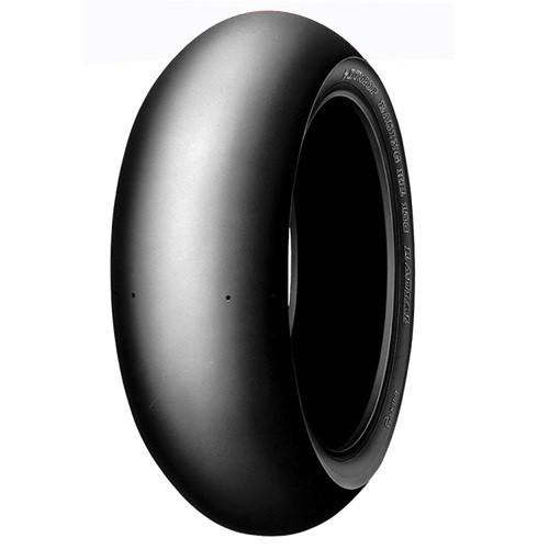 専用出品❸ DUNLOP(ダンロップ) KR133 200/60R17 TL リア S1 337769 バイク タイヤ
