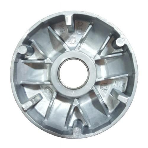 中国ホンダ純正 【純正部品】プーリーフェイス 22110-GFC-900 中国ホンダ純正 【純正部品】プーリーフェイス 22110-GFC-900
