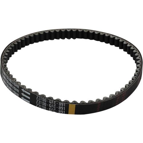 中国ホンダ 【純正部品】ドライブベルト Today(AF61) 23100-GFC-890