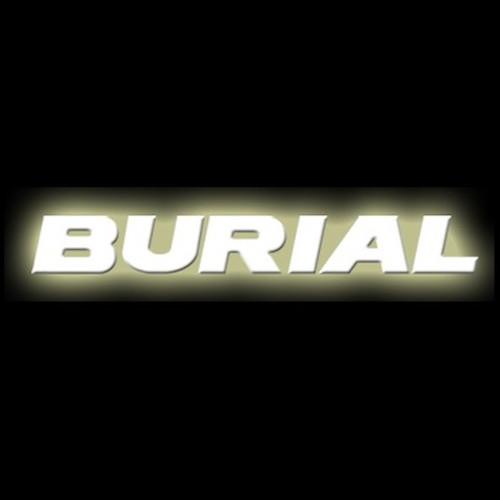 BURIAL(ベリアル) グランドスラム ライブDIO-ZX シルバー H01-01-00