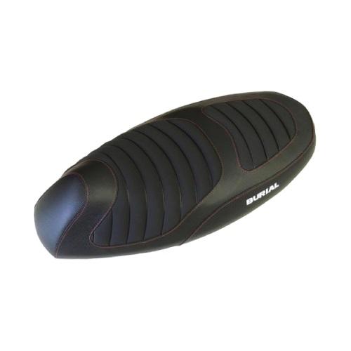 2026年2月】シグナス 4型（バイク用 リアサスペンション）（バイク