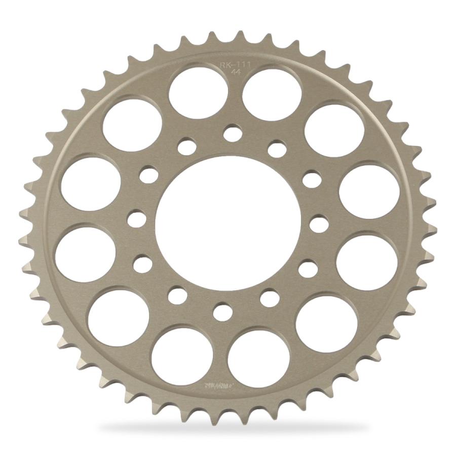 SUNSTAR サンスター リア スプロケット 44T RK-111-44 : パーツ